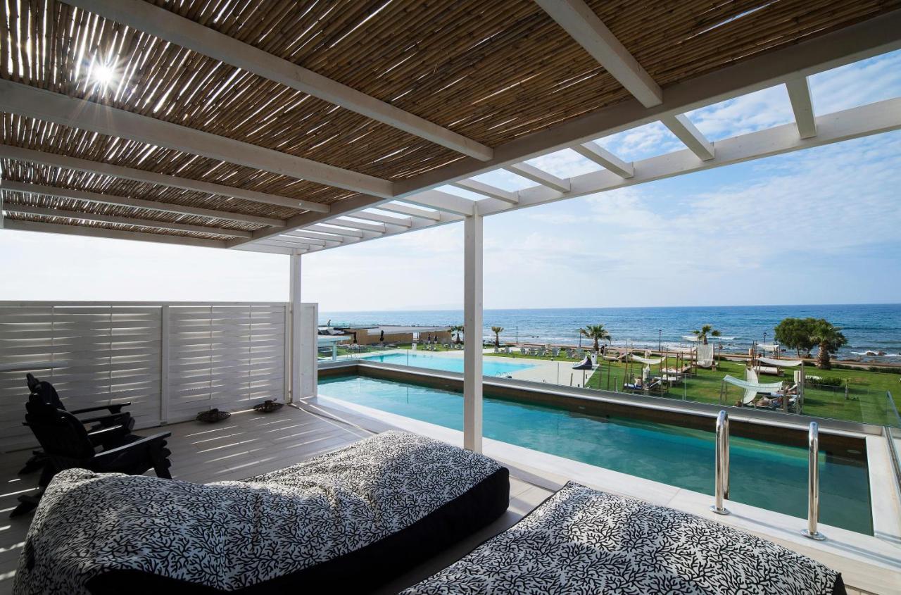 Suite Sea View Sharing Pool,1403854712:JPEG