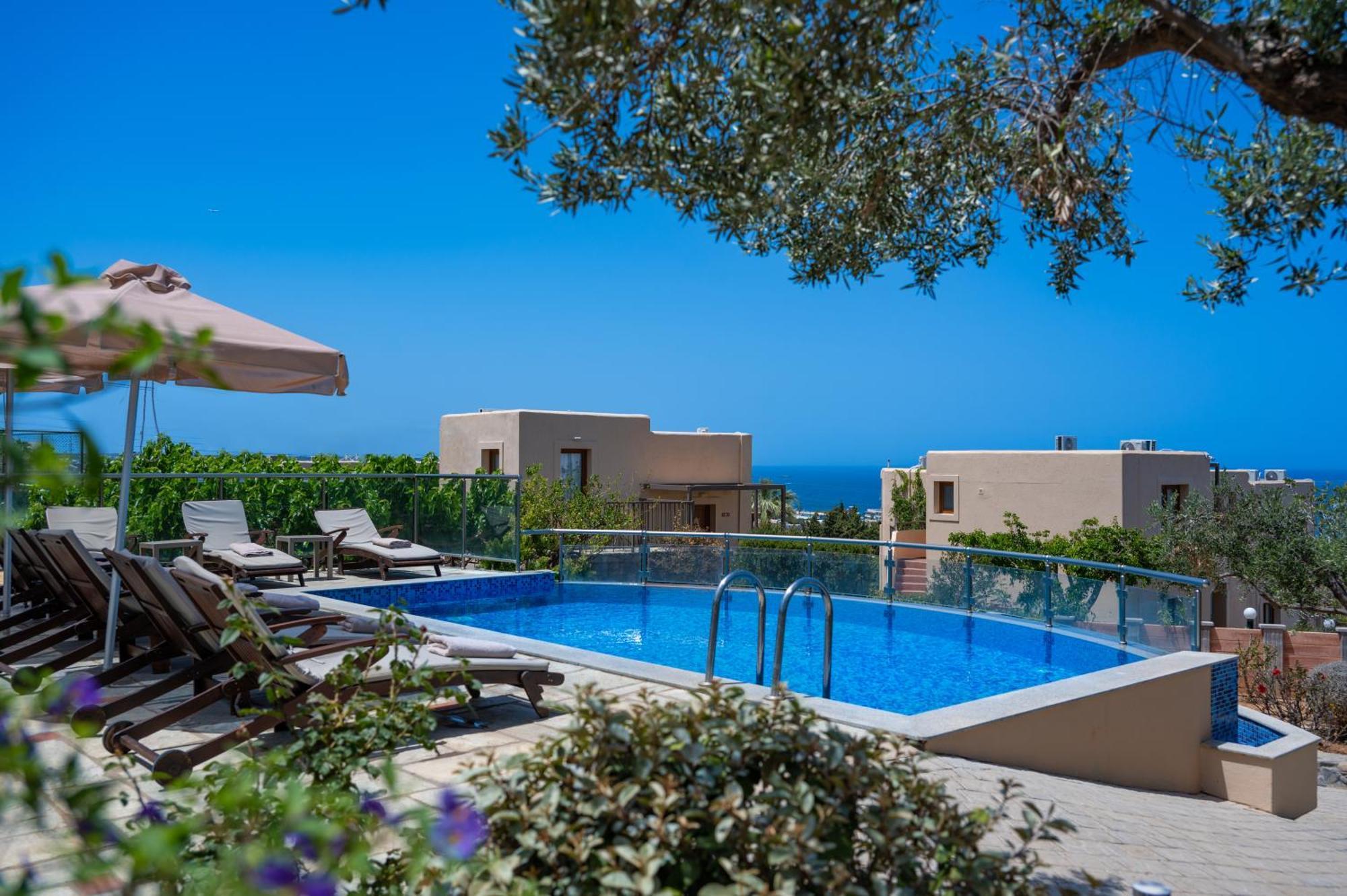 Villa Private Pool,1603732765:JPEG