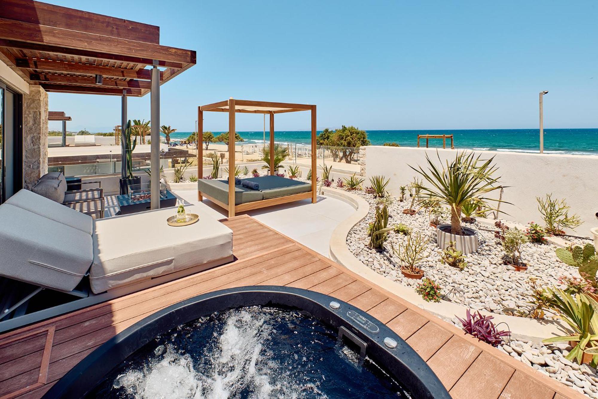 Retreat Room Direct Sea View Heated Hydro Tub Gazebo,1606557958:JPEG