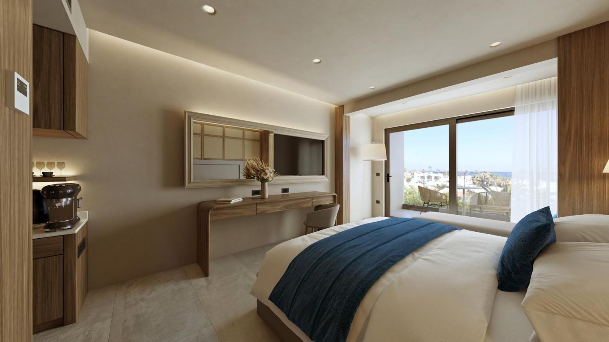 Deluxe Suite Garden View Sharing Pool,1742578460:JPEG
