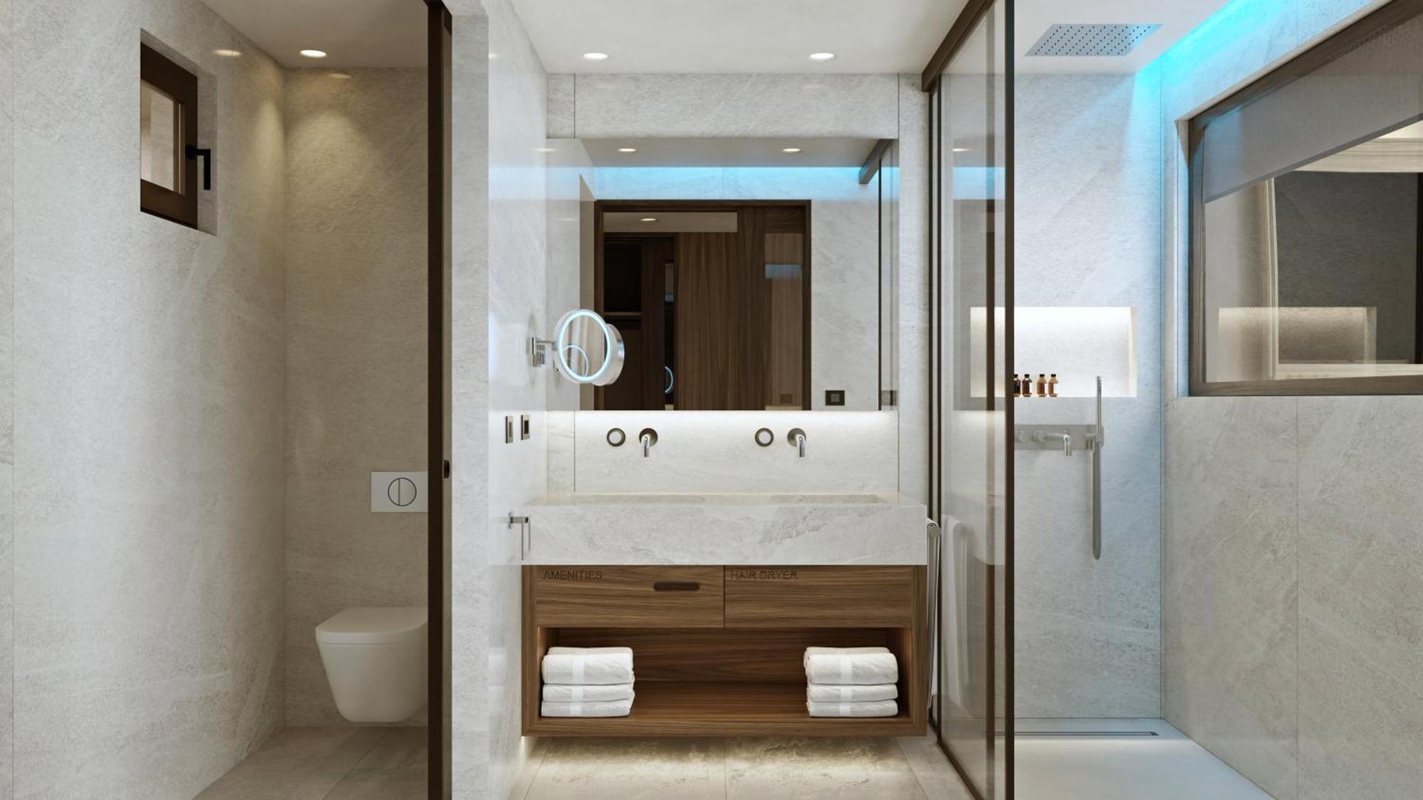 Luxury Suite Open plan Garden View Sharing Pool,1742578493:JPEG