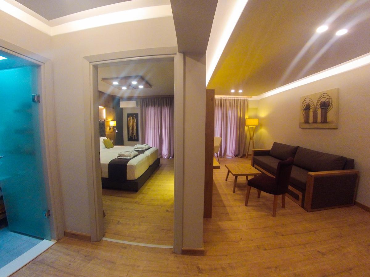 One Bedroom Suite,640834179:JPEG