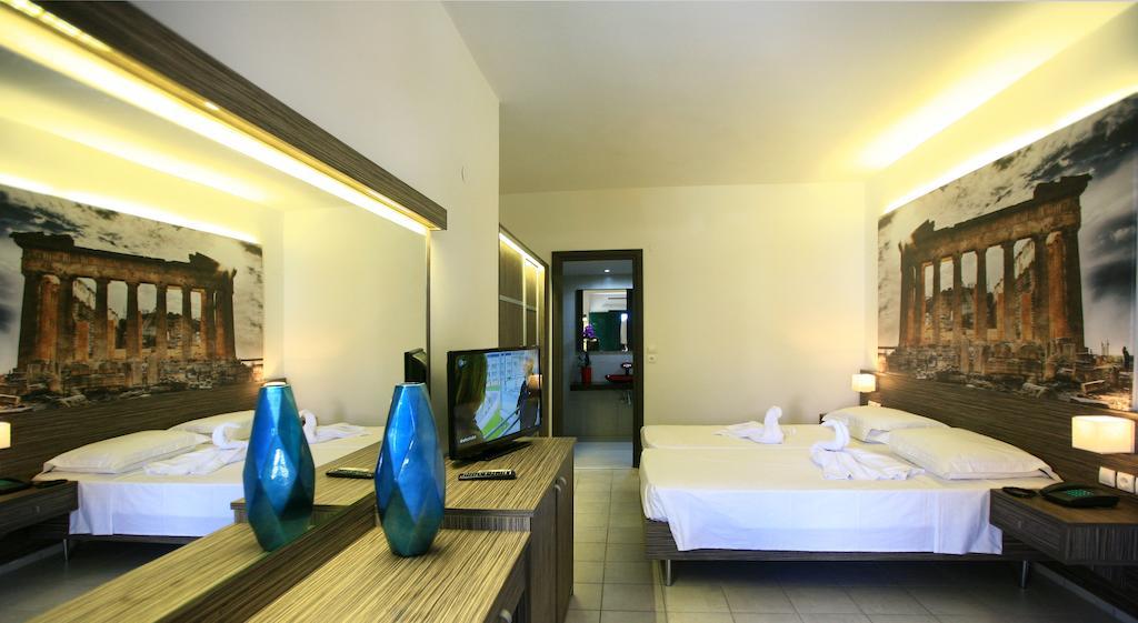 Junior Suite,251255917:JPEG
